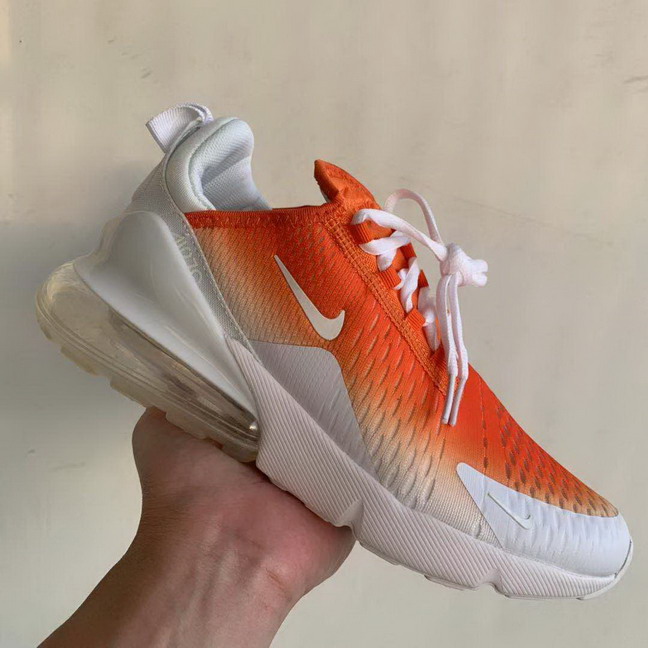 men air max 270 shoes 2021-12-29-001